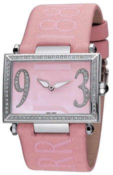 Часы Cerruti 1881 Ladies CT100202x03